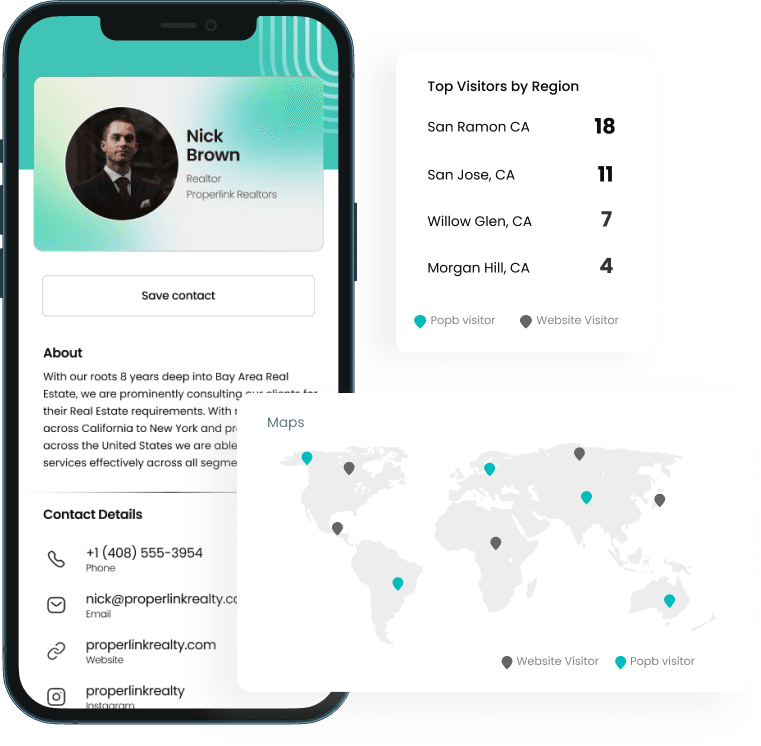 analyticsimg