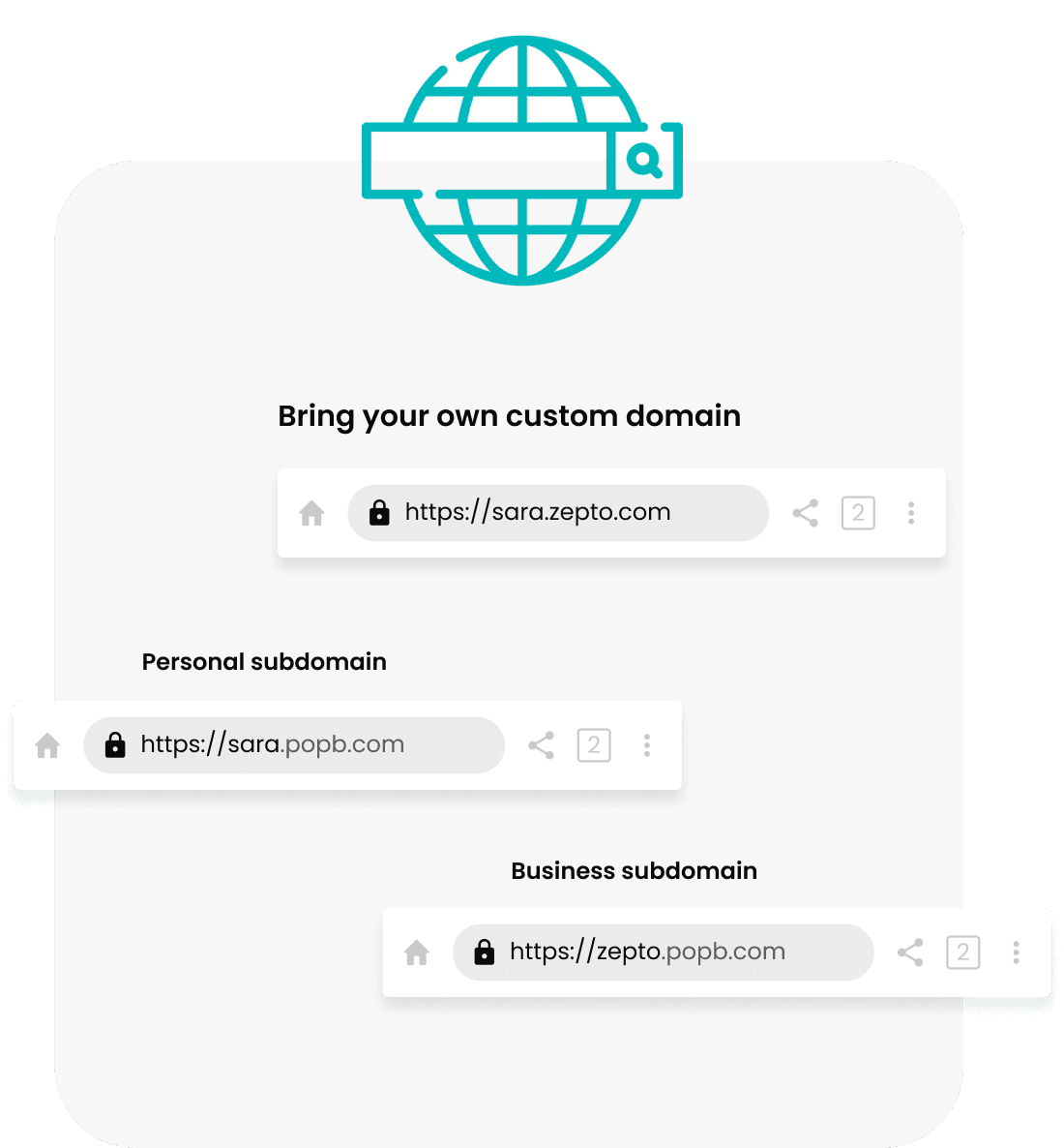 domain-img