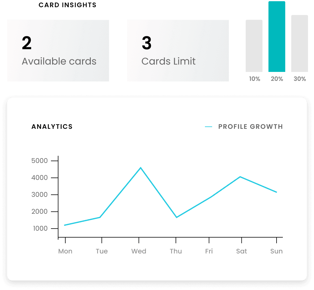 analyticsimg1