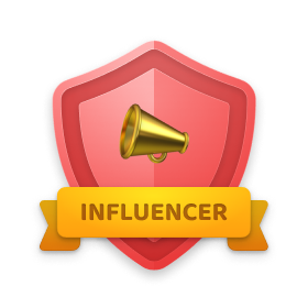 Influencer